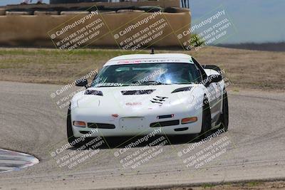 media/Mar-25-2023-CalClub SCCA (Sat) [[3ed511c8bd]]/Group 1/Race/